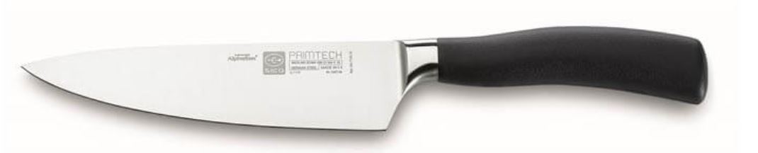 FACA COZINHEIRO 201.T120.15 PRIMTECH