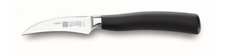 FACA TORNEAR 201.T301.07 PRIMTECH