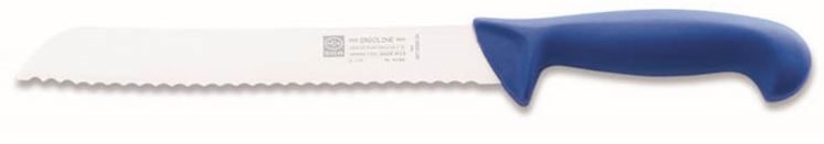 FACA PAO 201.5000.17 PRETO