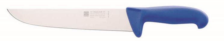 FACA RODIZIO 202.2000.36 BRANCO