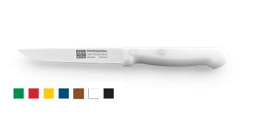 FACA COZINHA 211.2000.09 PRETO