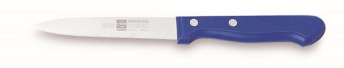 FACA LEGUMES 217.1000.10 AZUL