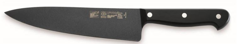 FACA CHEFE 221.L120.20 PROFILON PRETO AA