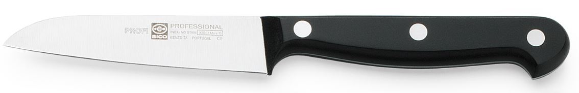 FACA 221.3200.09 PRETO