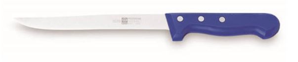 FACA FILETES 212.2518.18 BRANCO