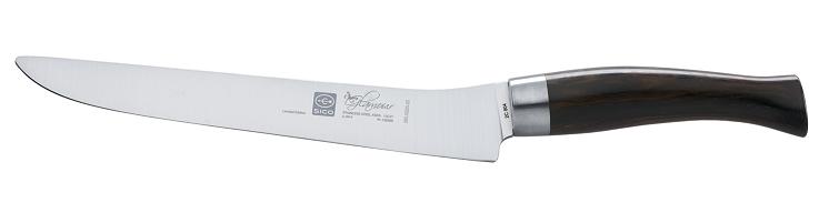 FACA TRINCHAR 260.G220.22 GLAMOUR