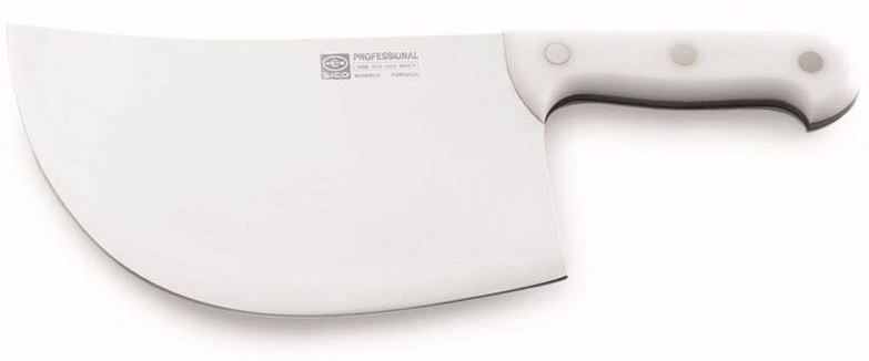 CUTELO 313.2320.23 VERMELHO