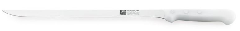 FACA PRESUNTO 212.4210.26 BRANCO