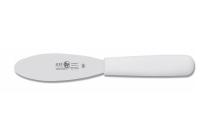 ESPATULA P/BARRAR 512.4150.11 BRANCO