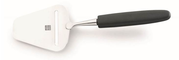 CORTADOR QUEIJO 801.7212.11