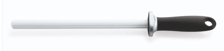 FUZIL CERAMICA BRANCO 801.8500.26