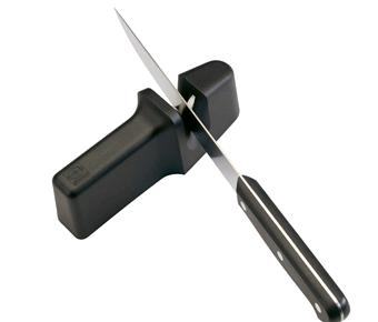 AFIADOR FACAS MANUAL