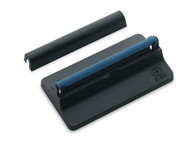 PEDRA AFIAR CILINDRO FINO C/SUP. FIBRA