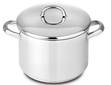 PANELA Nº24 EUROPA