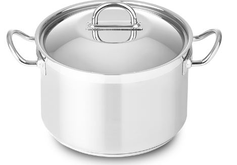 PANELA Nº16 NAUTILUS