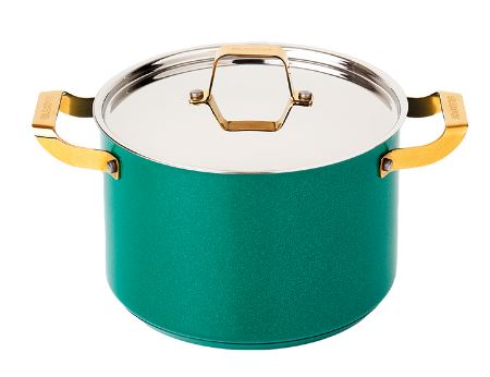 PANELA Nº16 HERITAGE