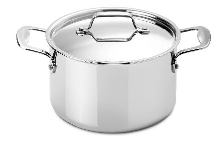 PANELA Nº28-10.4L SUPREME