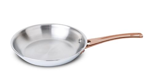 FRIG.Nº26 CONICA C/C SUPREME ESSENCE