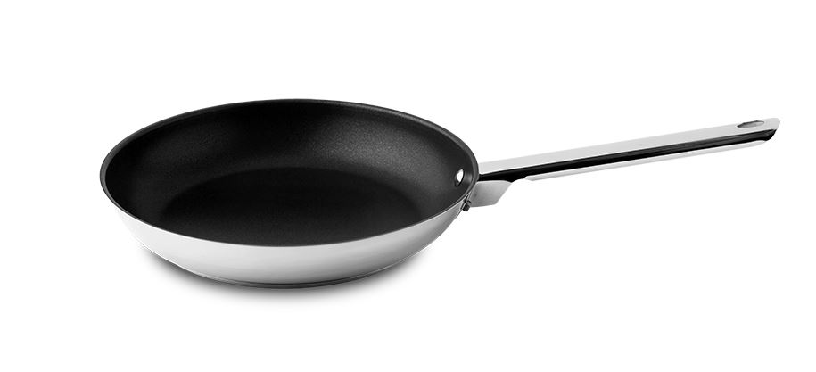 FRIGIDEIRA CONICA 28CM COMFORT AA