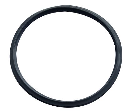 JUNTA LABIAL SACO STARTWIST