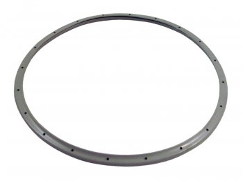 JUNTA VEDAÇAO LABIAL ALº220 C/ SACO
