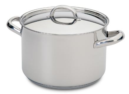 PANELA Nº18-3L LOW COST