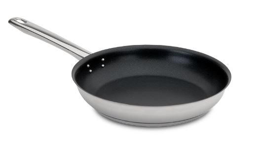 FRIG.Nº28-2.3L CONICA AA.LOW COST DAILY