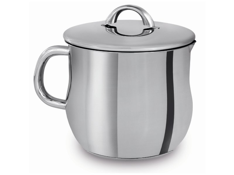 CAFETEIRA Nº14 DOMUS