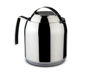 CAFETEIRA 2.5L SIENA