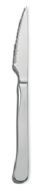 FACA BIFE INOX EXTRA