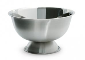 CHAMPANHEIRA 45CM INOX