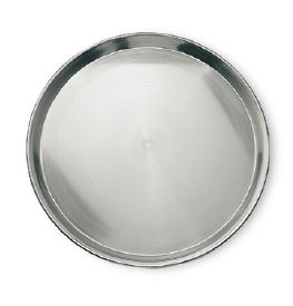 BANDEJA 40CM INOX