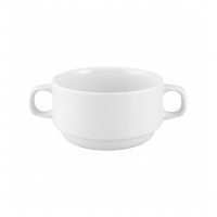 P/CHAV.CONSOME 255/26 EUROPA BRANCO EMP