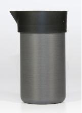 FRASCO ALIMENTOS 1L C/MEDIDOR ROYAL VKB