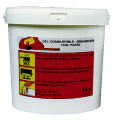 CJ.3 BALDE 5L GEL COMBUSTIVEL PYROGEL