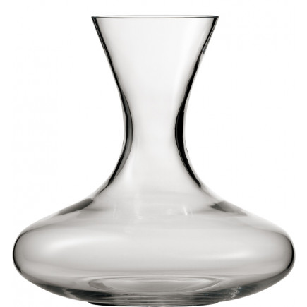 DECANTER 0.25L DIVA