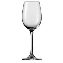 CALICE Nº3-221ML CLASSICO