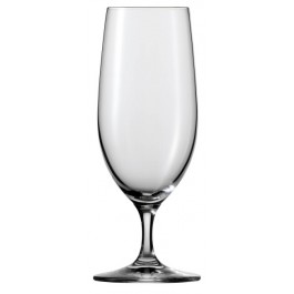 CALICE IMPERIAL 0.3-370ML CLASSICO/EVER