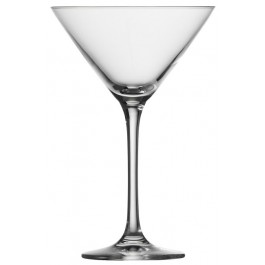 TAÇA MARTINI 86-270ML CLASSICO