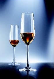 CALICE 34 BAR SPECIALS