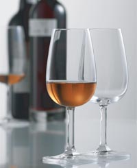 CALICE 227ML  SIZA SCHOTT