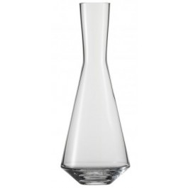 DECANTER VINHO BRANCO 750ML PURE