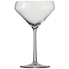 TAÇA 86-343ML MARTINI PURE BELFESTA