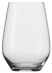 COPO 79-566ML OF VINA