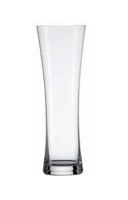 COPO 500ML BEER BASIC