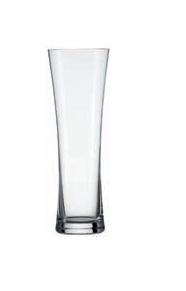 COPO 300ML BEER BASIC