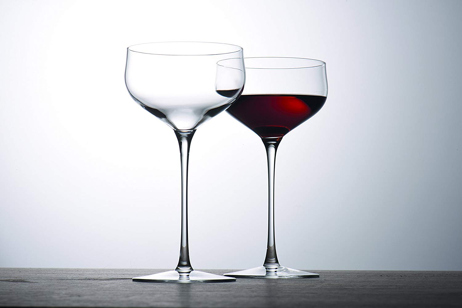 CJ.2 TAÇA 16-204ML AIR