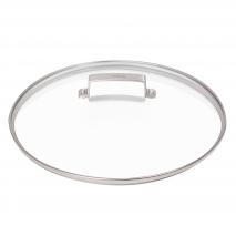 TAMPA VIDRO 26CM AIRE
