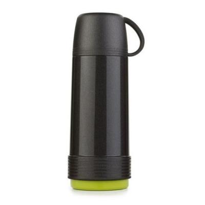 TERMOS LIQUIDOS 1L PRO TERM