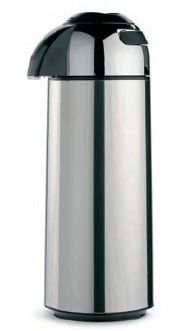 TERMO SIFAO 1L COSMOS INOX #